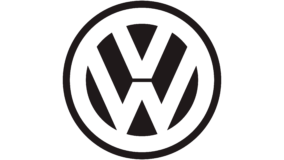 Volkswagen-Logo-1948-1960-e1694375213772